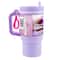 SlimyGloop® Lemonade Tumbler